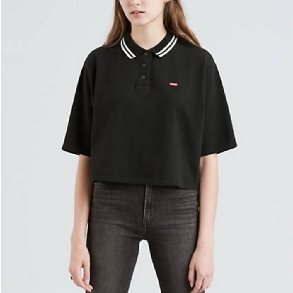 Levis top  